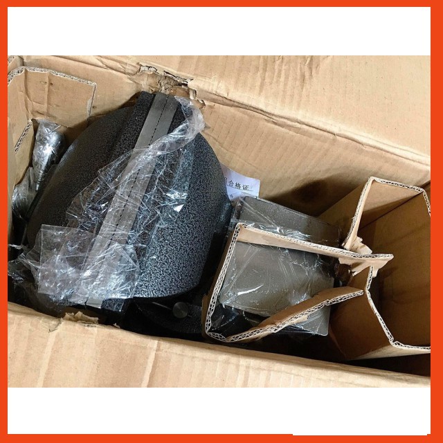 Ê tô kẹp bàn nguội 8inch/ 200mm ASAKI, mở miệng 190mm