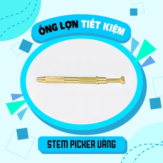 Lube Tool | Lube Switch  Dụng Cụ Lube