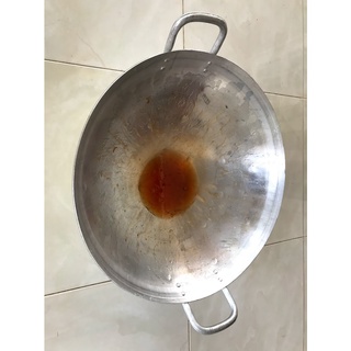 Mật táo ninh thuận - Đất  Nắng