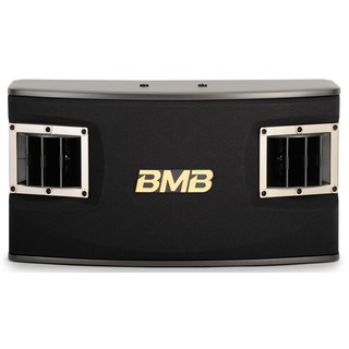 Loa Karaoke BMB CSV 450 SE