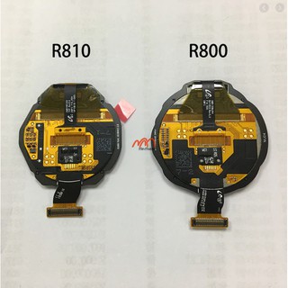 Thay màn hình Samsung Galaxy Watch