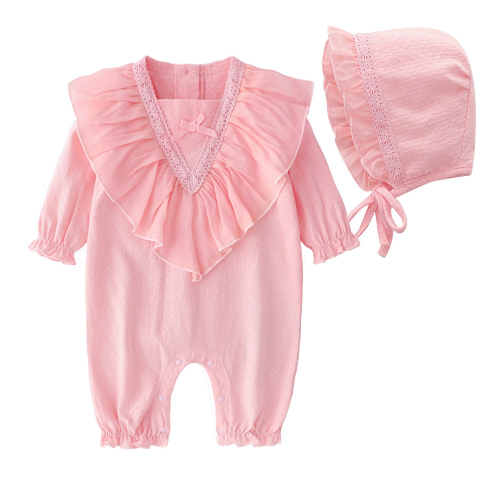 💦 Bodysuit hàng hiệu cao cấp Zenbaby | BigBuy360 - bigbuy360.vn