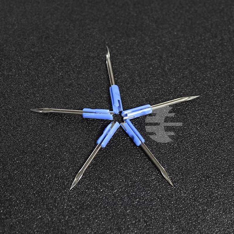 Kim Cho Máy Bắn Tag