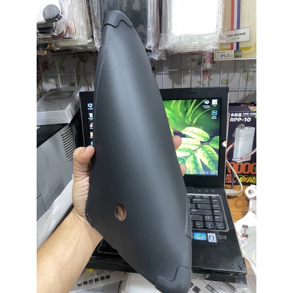 Ốp lưng,Dán màn hình  Máy tính bảng Coolpad Tasker  / Coolpad Tasker 10