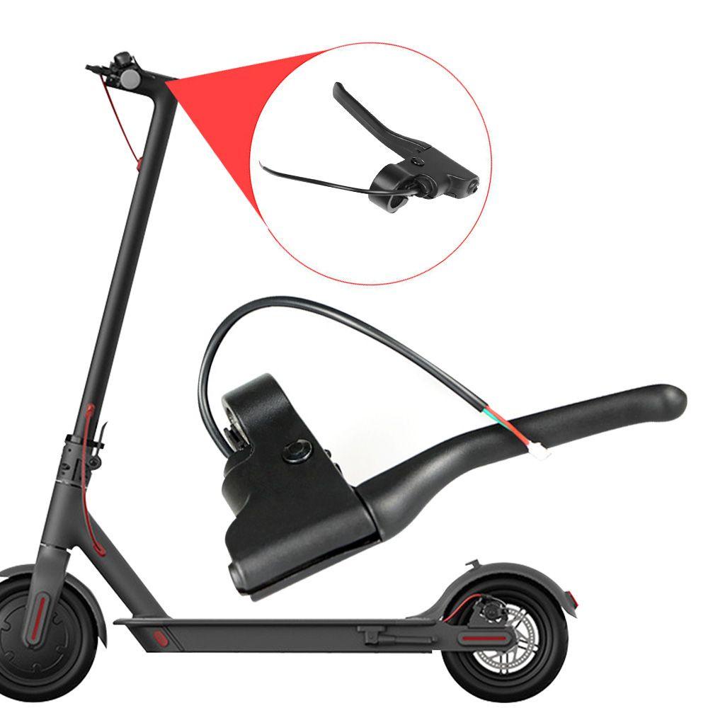 Tay Thắng Thay Thế Chất Lượng Cao Cho Xe Máy