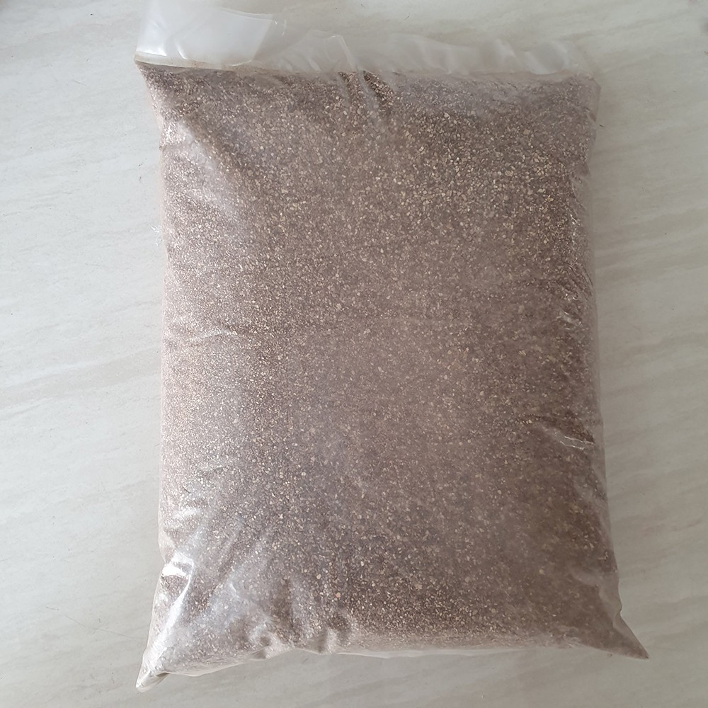 Đá Vermiculite Namix 5dm3 ươm hạt giống, trồng rau mầm sạch và hiệu quả-Đồ Gia Dụng Tại HCM