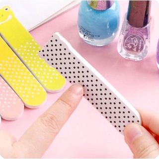 Lẻ 01 Cây Dũa Móng Hình Thú Xinh Xắn