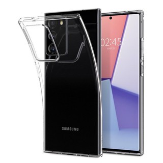 Ốp lưng dẻo trong suốt samsung note 20, note 20 ultra, note 10, note 10 plus, note 9, note 8 note 7, fe, note 5 note 4,3