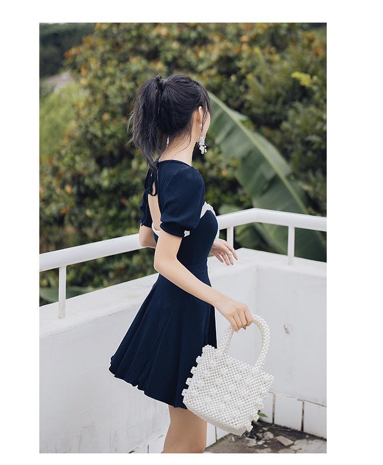 Bộ Đồ Bơi Hai Mảnh Che Phủ Bụng Thiết Kế Xinh Xắn Cho Nữ | BigBuy360 - bigbuy360.vn