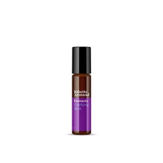 [Hàng công ty] Chấm mụn Juliette Armand Clarifying Stick