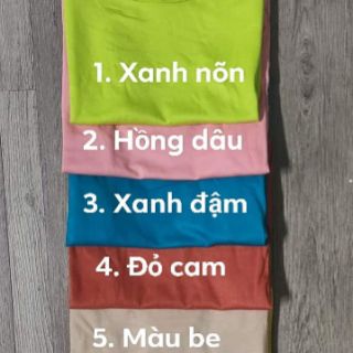 BỘ ALIBABA THẦN THÁNH CHẤT THUN LẠNH CHO BÉ