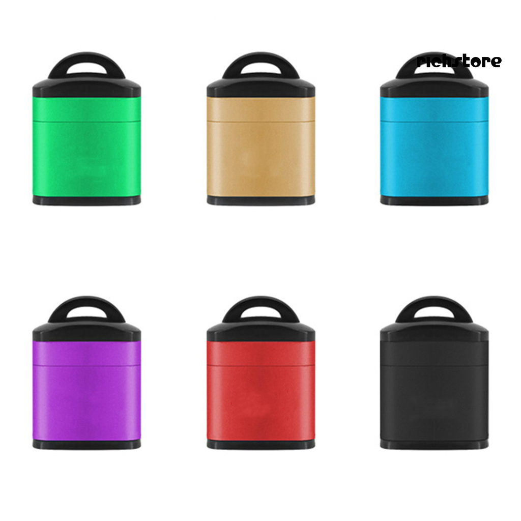 Đầu Đọc Thẻ Nhớ Micro-Sd Tf Tốc Độ Cao Cho Điện Thoại / Máy Tính | BigBuy360 - bigbuy360.vn