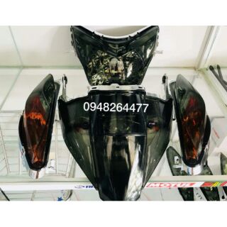 MINHĐĂNG_Q12 Bộ đèn appi malaysia cho exciter 2011.