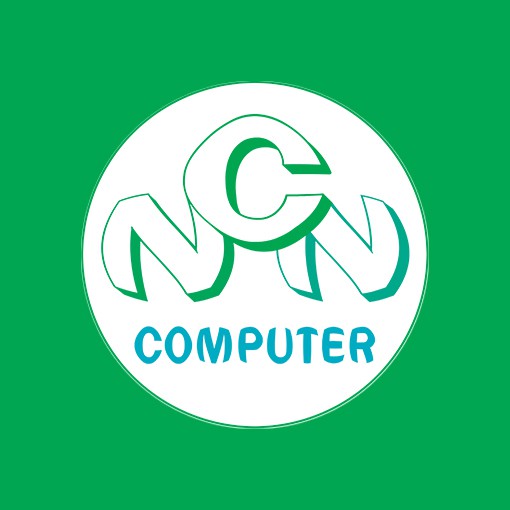 NCN Computer, Cửa hàng trực tuyến | WebRaoVat - webraovat.net.vn