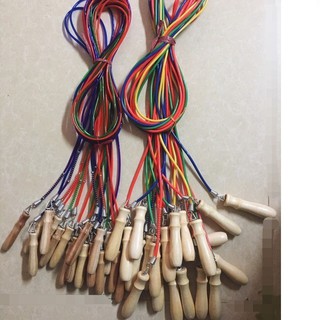 Dây nhảy thể dục