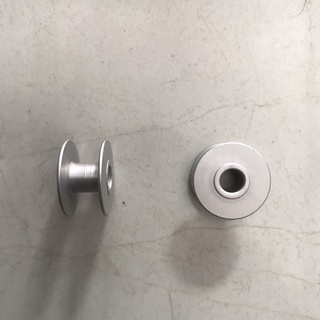 Suốt chỉ máy bọ máy may công nghiệp