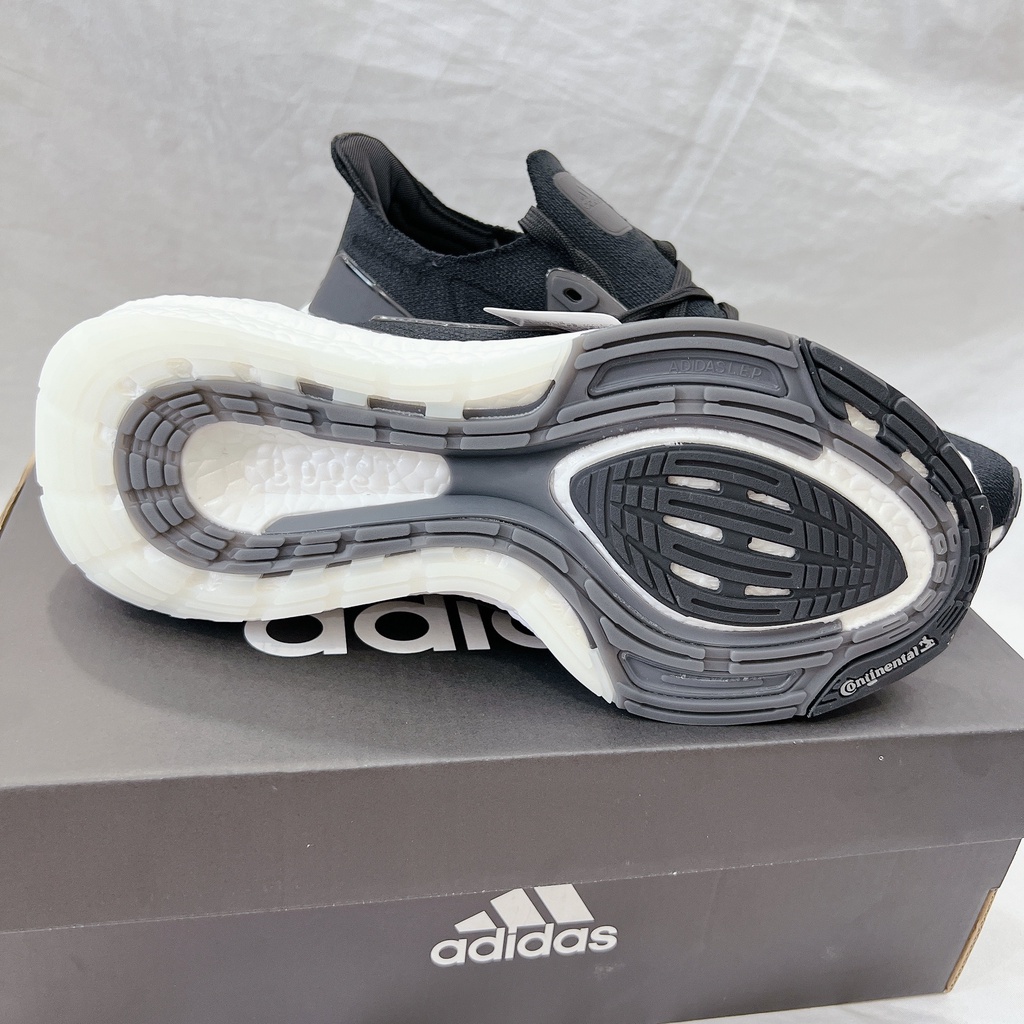 Giày Thể Thao Nam Ngô Thắng Ultraboots 7.0 Đế Boots Siêu Nhẹ, Ma Sát Tố, Cao 6Cm