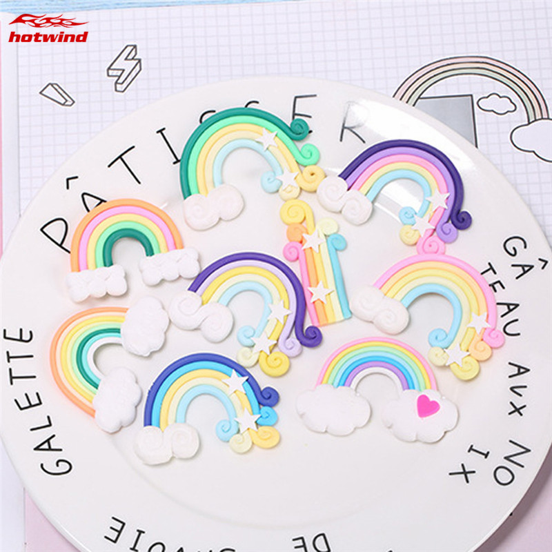 Phụ Kiện Trang Trí Tạo Cảnh Chụp Hình Sáng Tạo