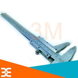 THƯỚC CẶP CƠ 555