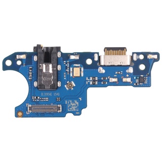 Cụm Chân Sạc Samsung A02S bảo hành đổi mới