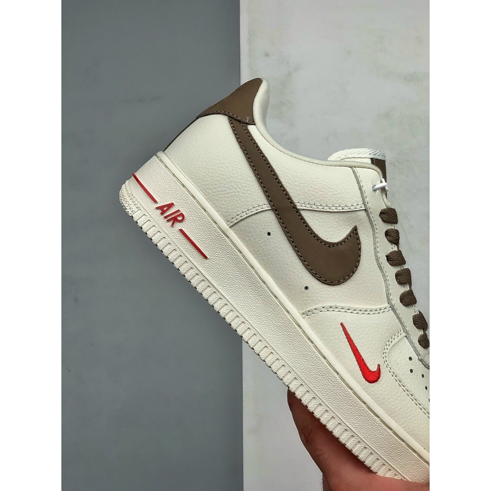 Giày Thể Thao Nike Air Force 1 Chính Hãng