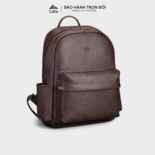 Balo thời trang LATA BAL39