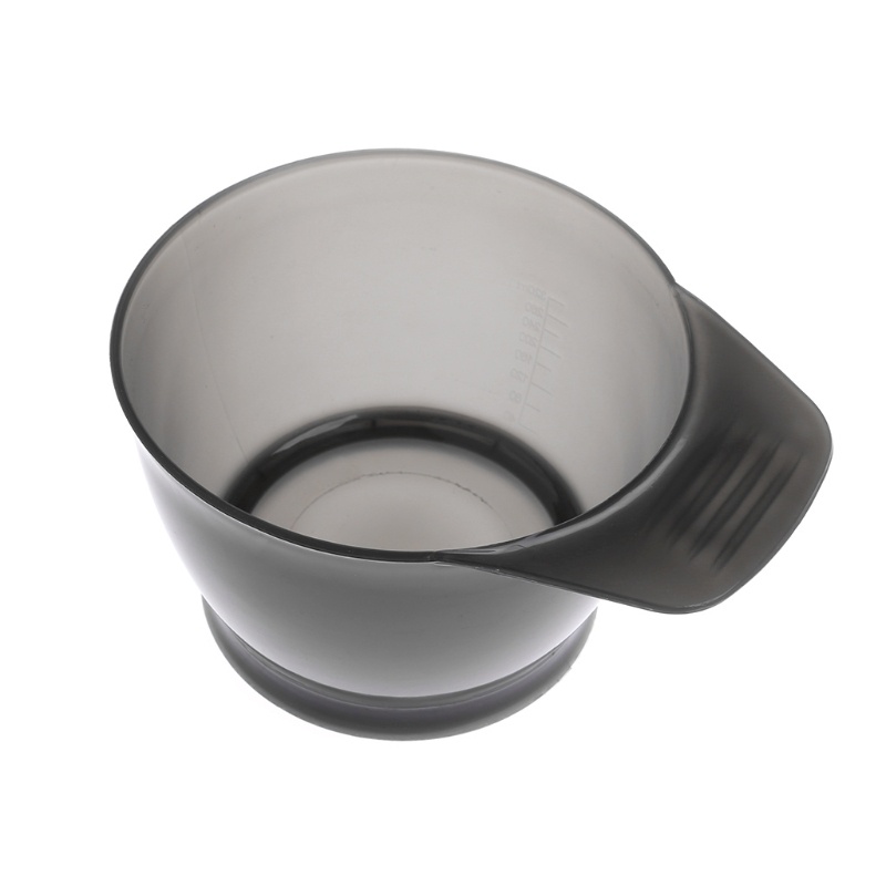 Tô Trộn Màu Nhuộm Tóc 700ml DIY Tiện Dụng