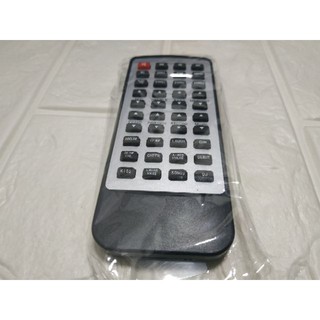 (MỚI) (CỰC SỐC) Soundcard Bluetooth V10 Plus