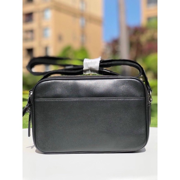 TÚI ĐEO CHÉO COACH GRAHAM C4148