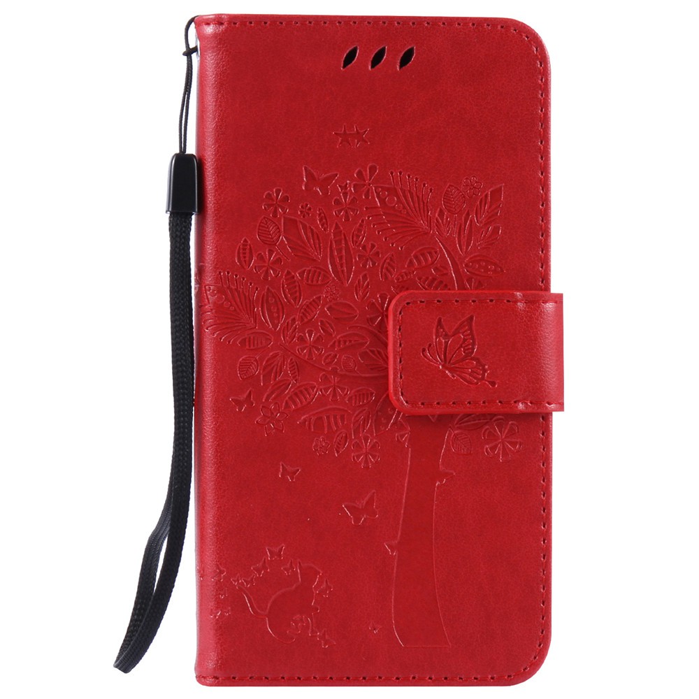 Bao da thời trang cao cấp cho điện thoại Samsung A3 / A3 2016 | BigBuy360 - bigbuy360.vn