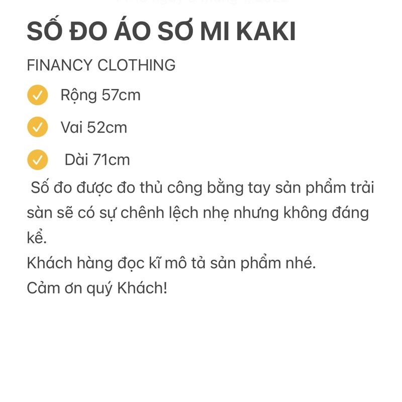 [Thanh lý] Áo sơ mi nữ tay dài form rộng kiểu Hàn Quốc màu trơn công sở đẹp FINANCY A02