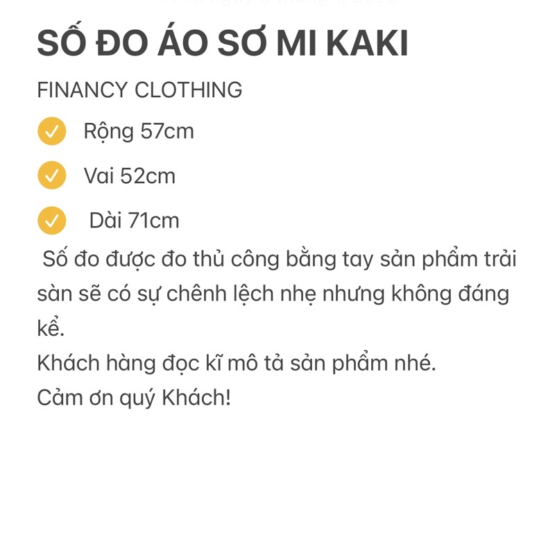 Áo sơ mi nữ tay dài form rộng kiểu Hàn Quốc màu trơn công sở đẹp FINANCY A02 | WebRaoVat - webraovat.net.vn