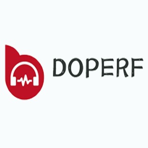 DOPERF