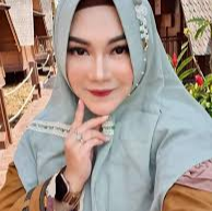 elvinapudgmurah8j.vn