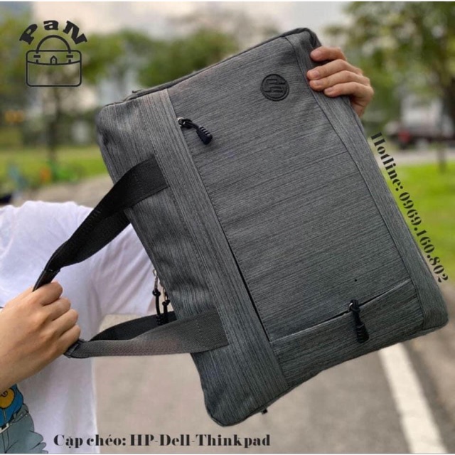 Cặp Laptop 15.6inch