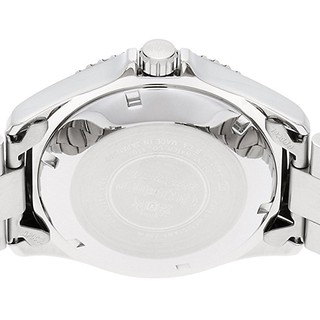Đồng hồ nam Orient Mako II SAA02001B3