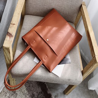 Túi tote nữ công sở t104