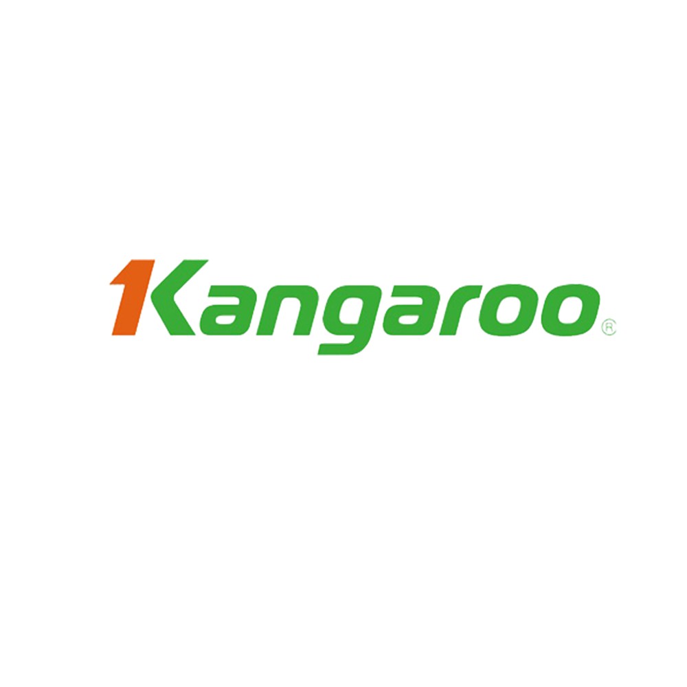 Thiết bị lọc nước Kangaroo RO 8 lõi - Maifan, Model KG108AVTU - có vỏ tủ