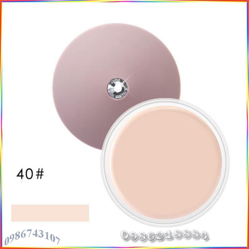 Kem nền che khuyết WodWod Perfect Beauty Concealer APC4 | BigBuy360 - bigbuy360.vn