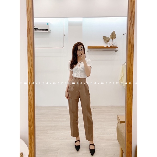 trouser pants | BigBuy360 - bigbuy360.vn