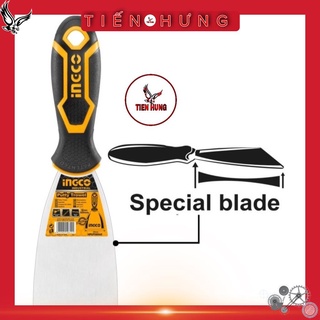 Bay sủi sơn 60mm hput08060, 80mm hput08080, 100mm hput08100, 125mm hput08125, 150mm hput08150