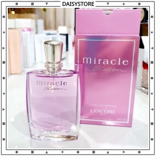 ❋ Lancome blossom ❋