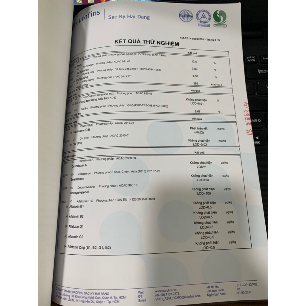 [Nguyên thùng 4.5kg] Yến mạch nguyên hạt cán dẹp Quaker Oats Old Fashioned nguyên thùng 4.5kg | BigBuy360 - bigbuy360.vn