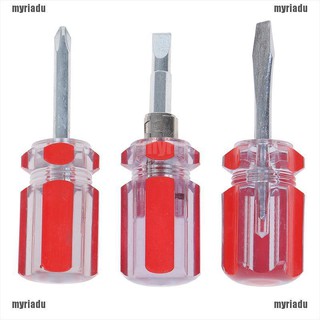 Bộ Tua Vít Mini Cầm Tay Sửa Chữa Đa Năng