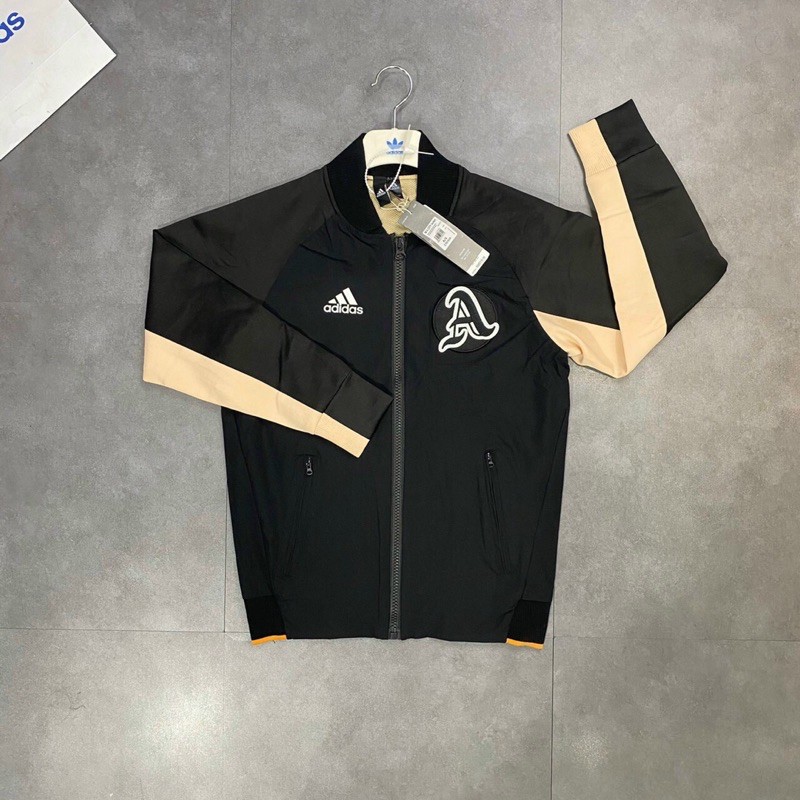 Áo thể thao adidas hit
