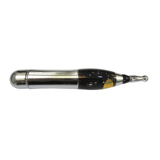 ✅ Máy dò huyệt châm cứu Aukewel AK-2000B