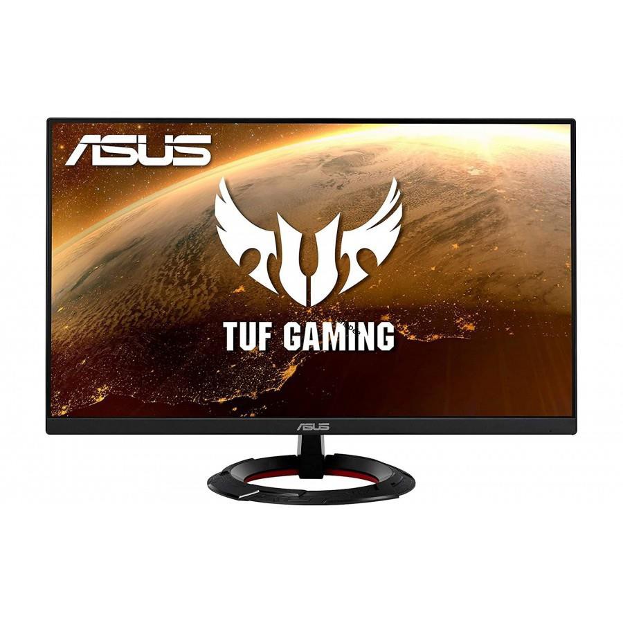 Màn hình ASUS TUF GAMING VG249Q1R 23.8 inch FHD IPS 165Hz FreeSync