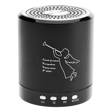 Loa nghe nhạc T2020
