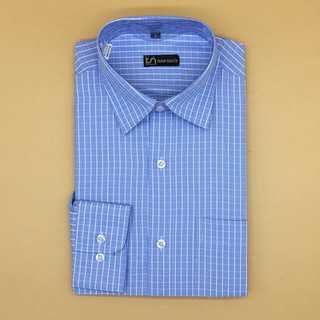 Áo sơ mi nam XM Khánh Nguyễn - SMN07