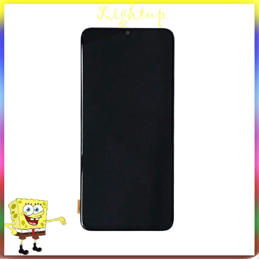 Màn hình OLED 6.7 inch thay thế cho Samsung A70 A705 A705F